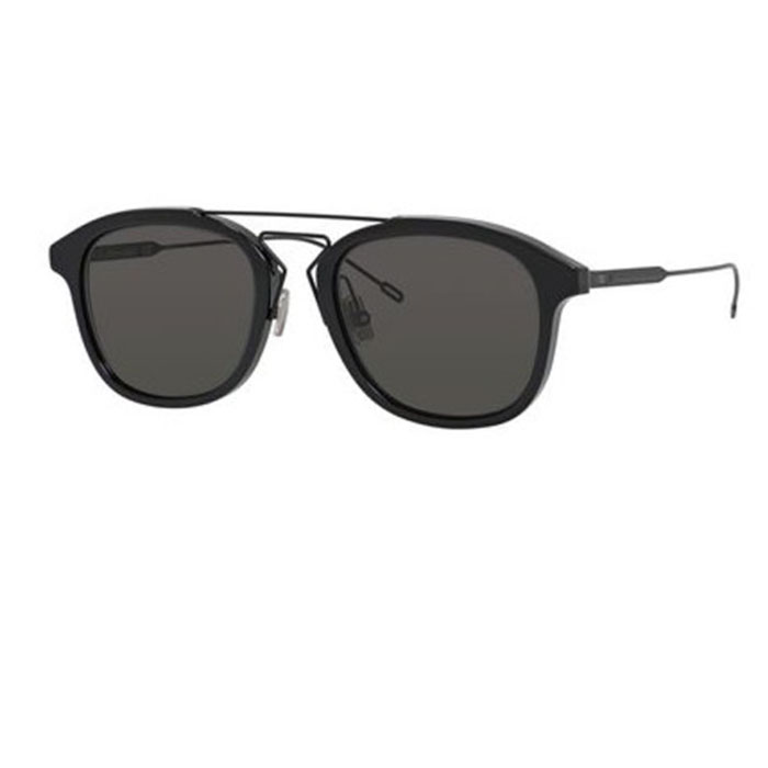 Image 2 of DIOR EYEWEAR ディオール アイウェア BLACKTIE227S OEC/Y1