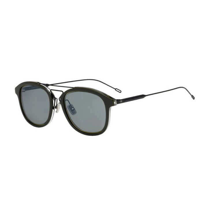 DIOR EYEWEAR ディオール アイウェア BLACKTIE227S TCL/3U