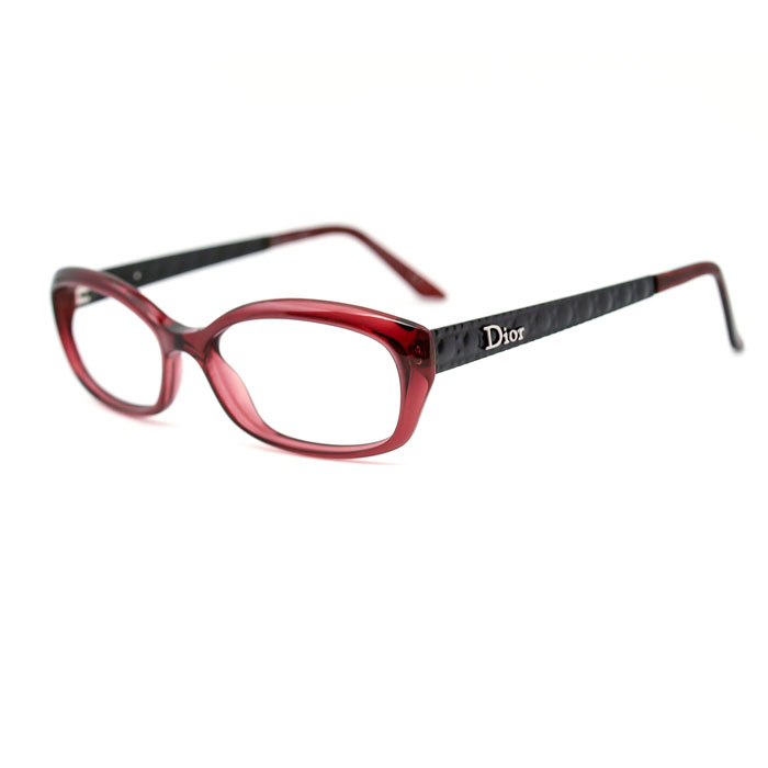 DIOR EYEWEAR ディオール アイウェア CD3222 GCZ