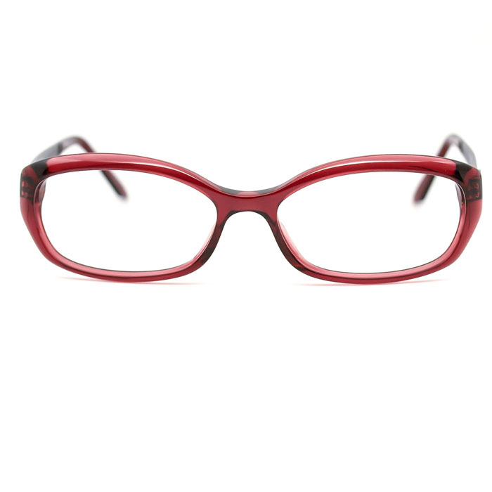 Image 2 of DIOR EYEWEAR ディオール アイウェア CD3222 GCZ