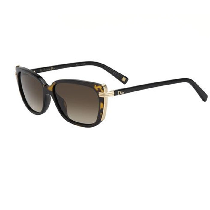 DIOR EYEWEAR ディオール アイウェア CD3228S XKR
