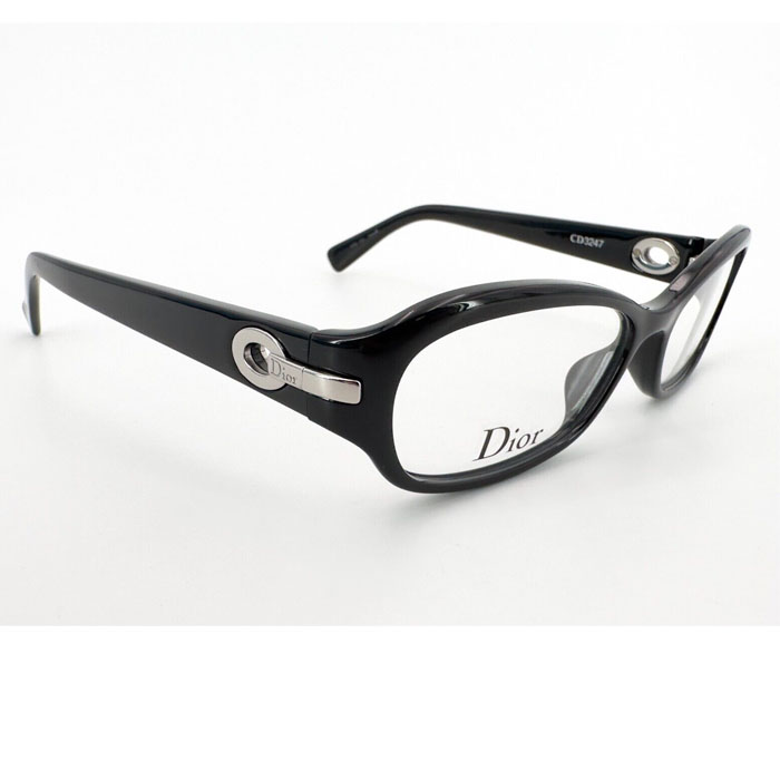 DIOR EYEWEAR ディオール アイウェア CD3247 D28