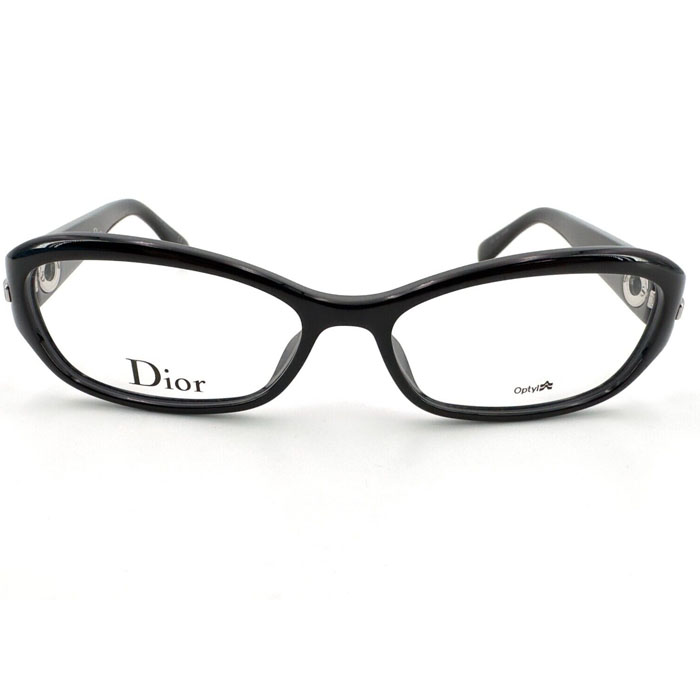 Image 2 of DIOR EYEWEAR ディオール アイウェア CD3247 D28