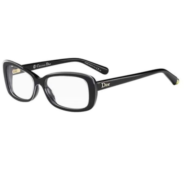 DIOR EYEWEAR ディオール アイウェア CD3272 3ID