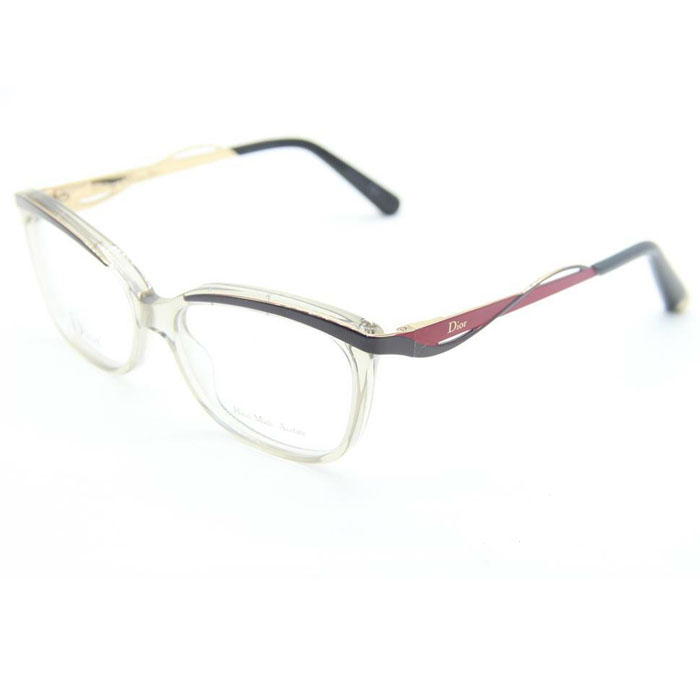 DIOR EYEWEAR ディオール アイウェア CD3280 8LD