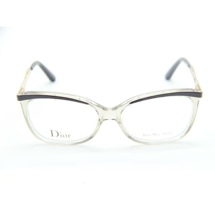 Image 2 of DIOR EYEWEAR ディオール アイウェア CD3280 8LD