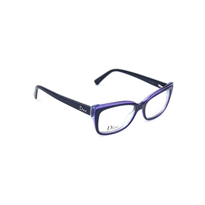 DIOR EYEWEAR ディオール アイウェア CD3283 EIZ