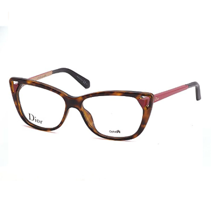 DIOR EYEWEAR ディオール アイウェア CD3286 6LY