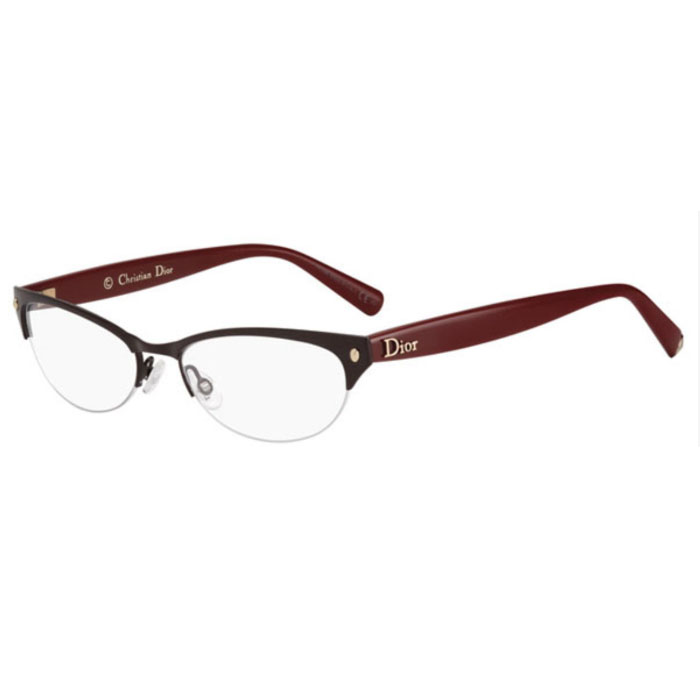 DIOR EYEWEAR ディオール アイウェア CD3765 E2X