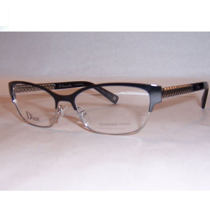 DIOR EYEWEAR ディオール アイウェア CD3769 BTD