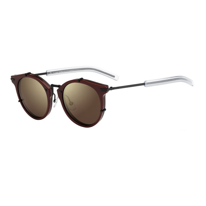 DIOR EYEWEAR ディオール アイウェア DIOR0196S MZS