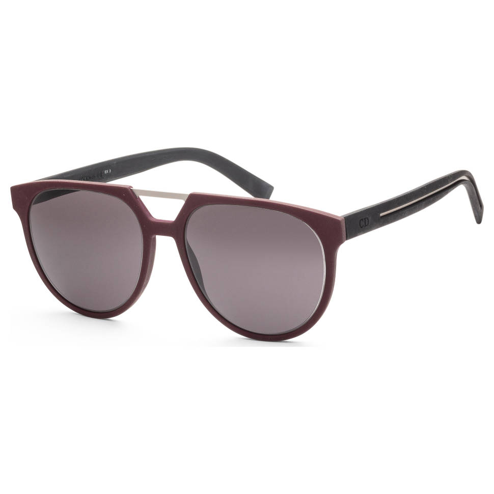 DIOR EYEWEAR ディオール アイウェア DIOR0199S EMZ