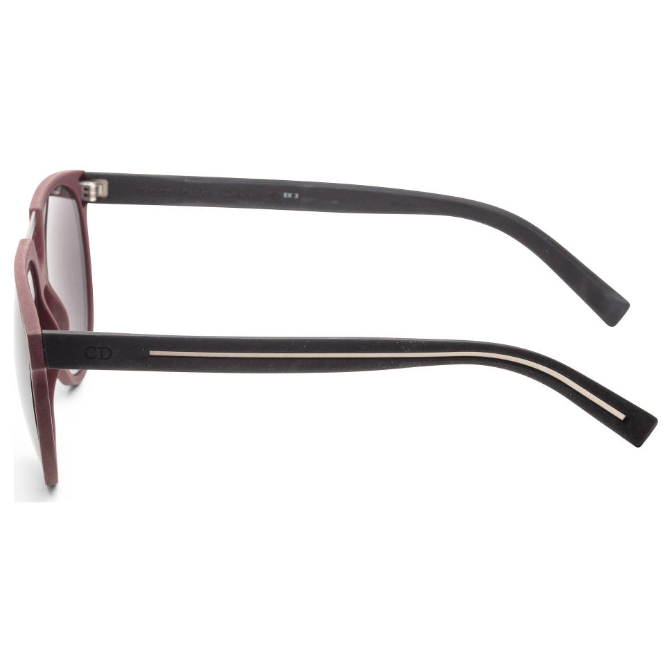 Image 2 of DIOR EYEWEAR ディオール アイウェア DIOR0199S EMZ