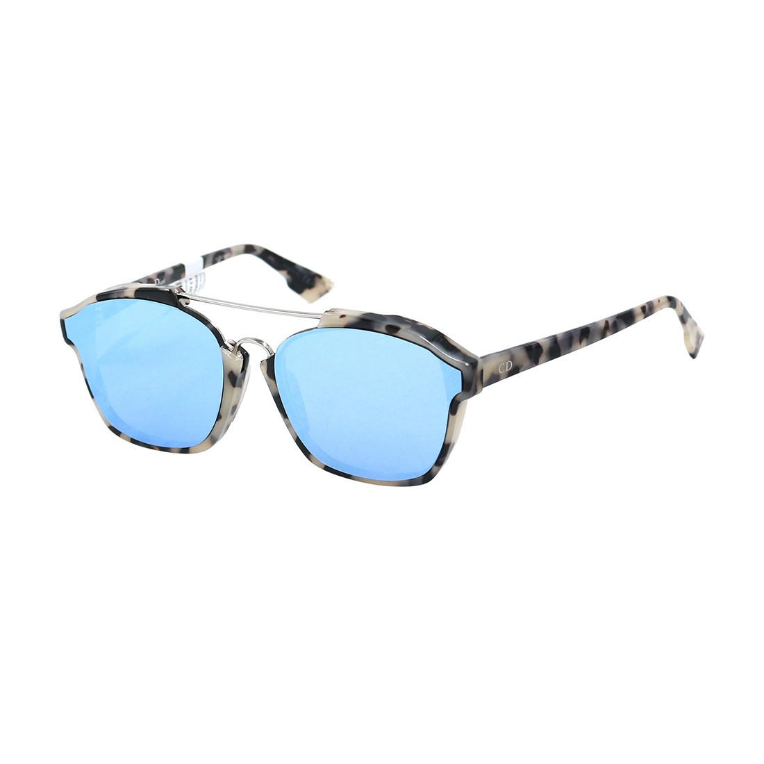 DIOR EYEWEAR ディオール アイウェア DIORABSTRACT 056