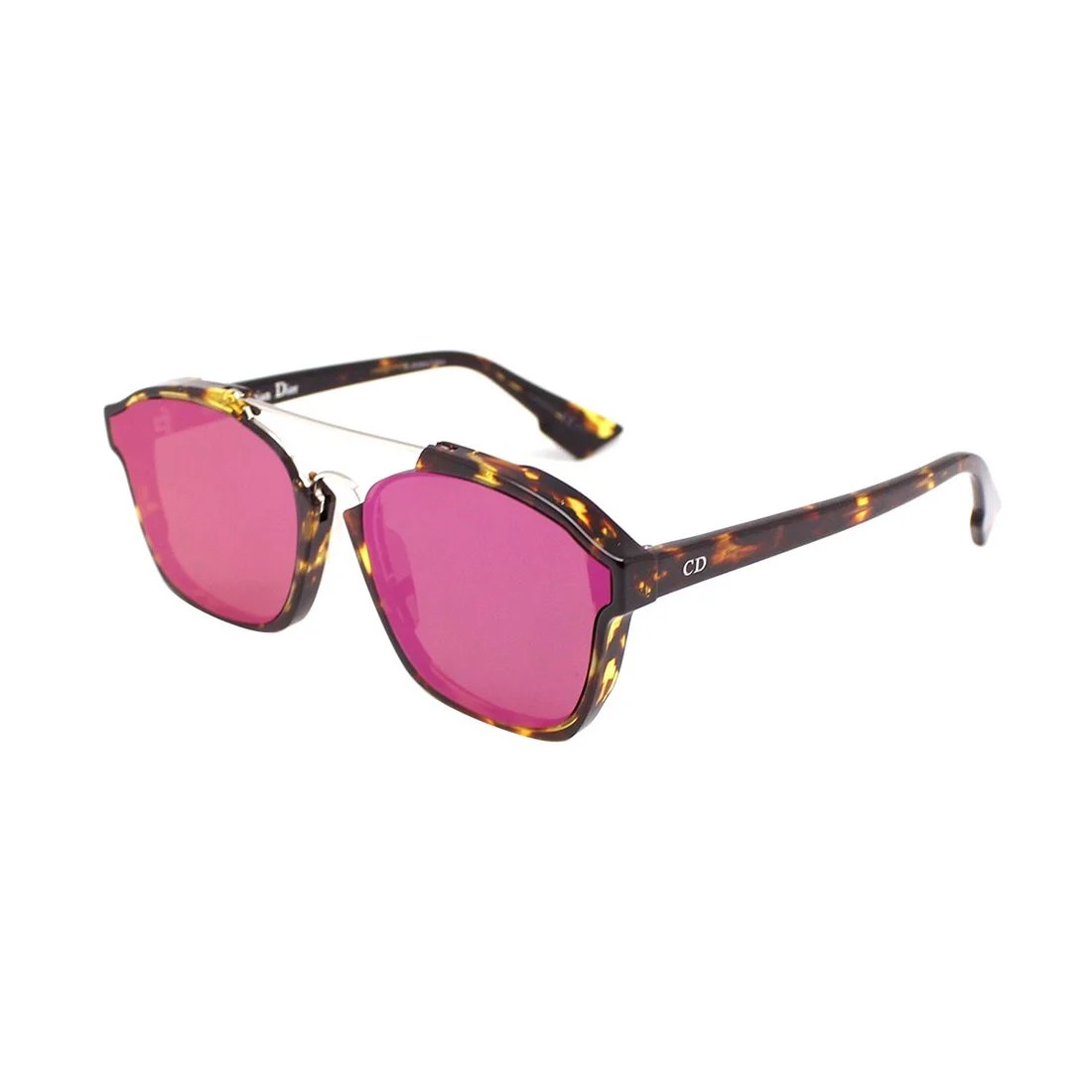 DIOR EYEWEAR ディオール アイウェア DIORABSTRACT TVZ