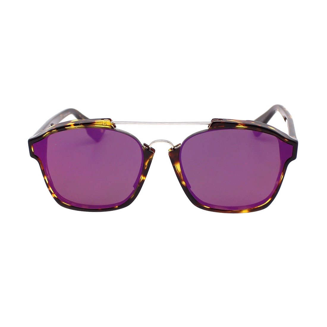 Image 2 of DIOR EYEWEAR ディオール アイウェア DIORABSTRACT TVZ