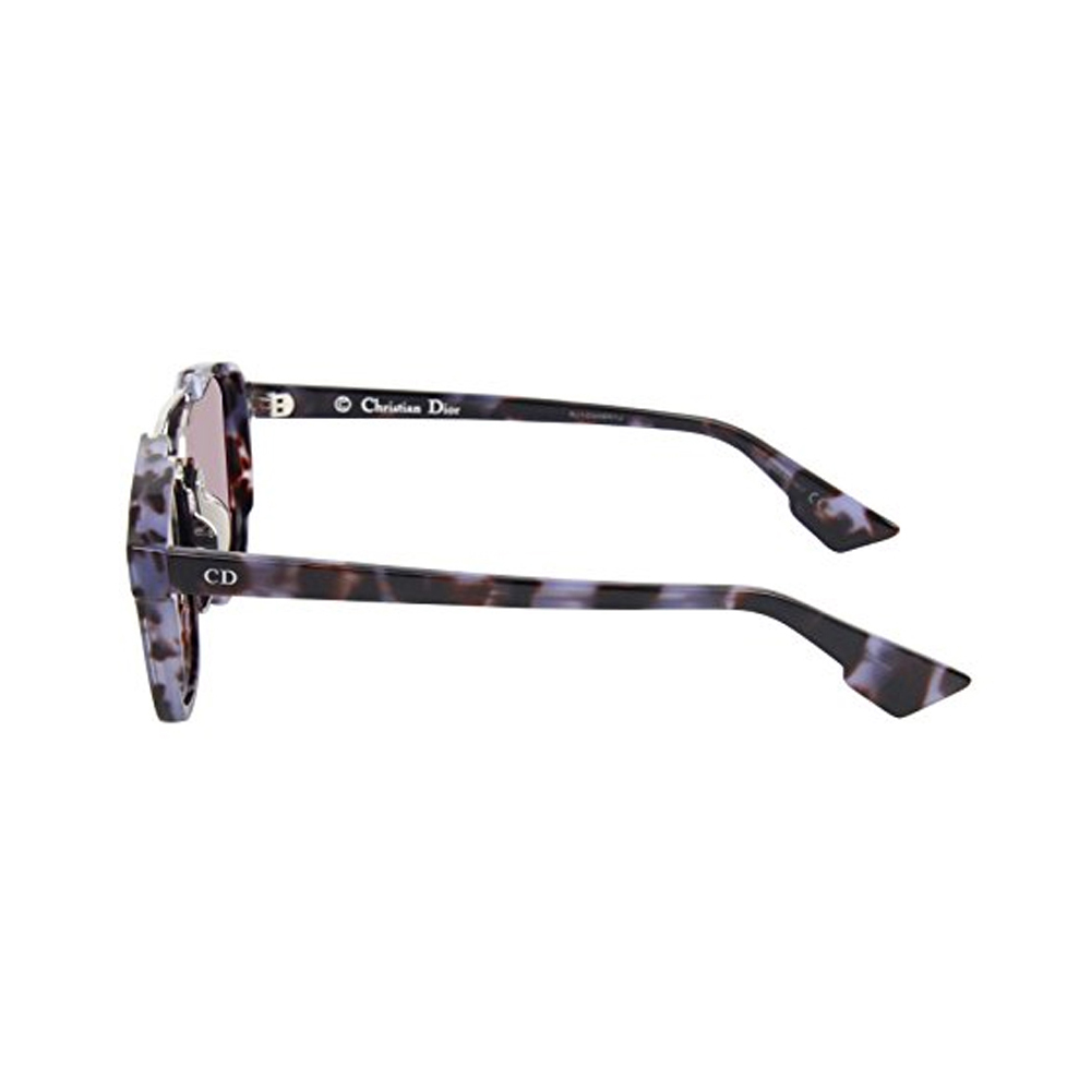 Image 2 of DIOR EYEWEAR ディオール アイウェア DIORABSTRACT YHO