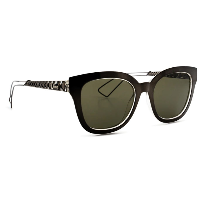 DIOR EYEWEAR ディオール アイウェア DIORAMA1 TGT-EJ