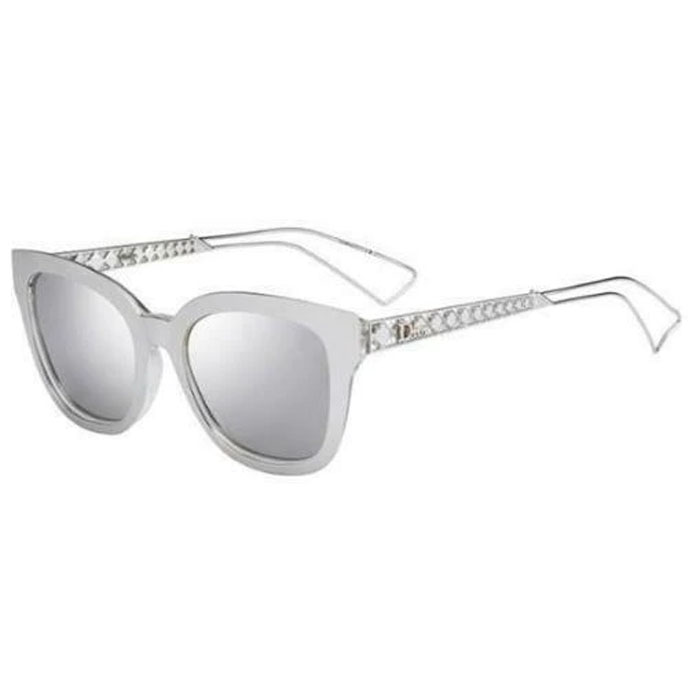 DIOR EYEWEAR ディオール アイウェア DIORAMA1 TGU/DC