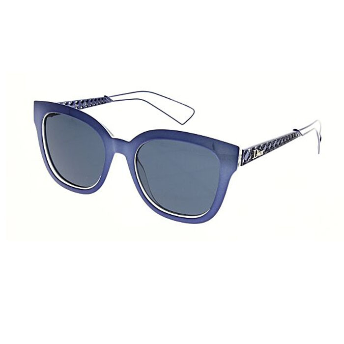 DIOR EYEWEAR ディオール アイウェア DIORAMA1 TGV