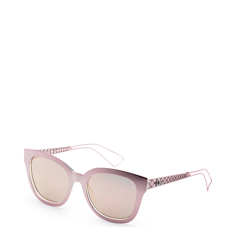 DIOR EYEWEAR ディオール アイウェア DIORAMA1 TGW