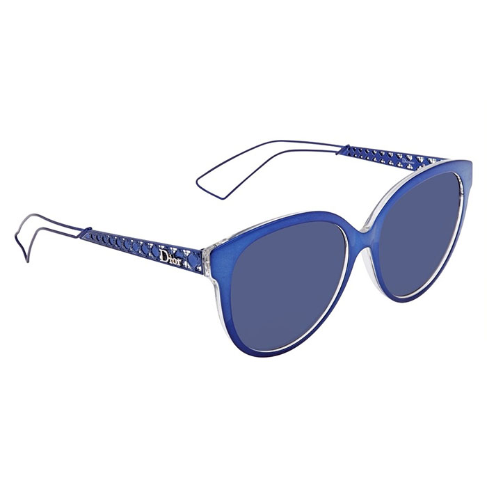 DIOR EYEWEAR ディオール アイウェア DIORAMA2 TGV