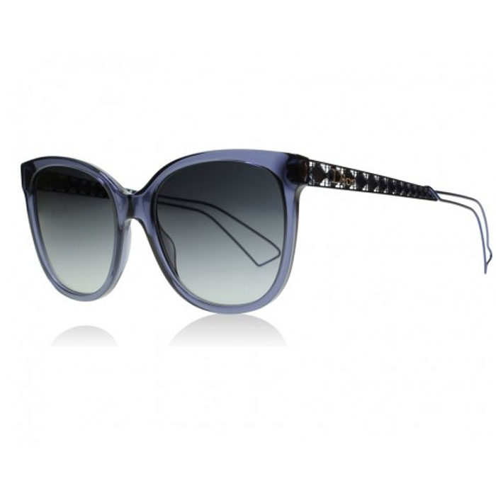 DIOR EYEWEAR ディオール アイウェア DIORAMA3 TGZ