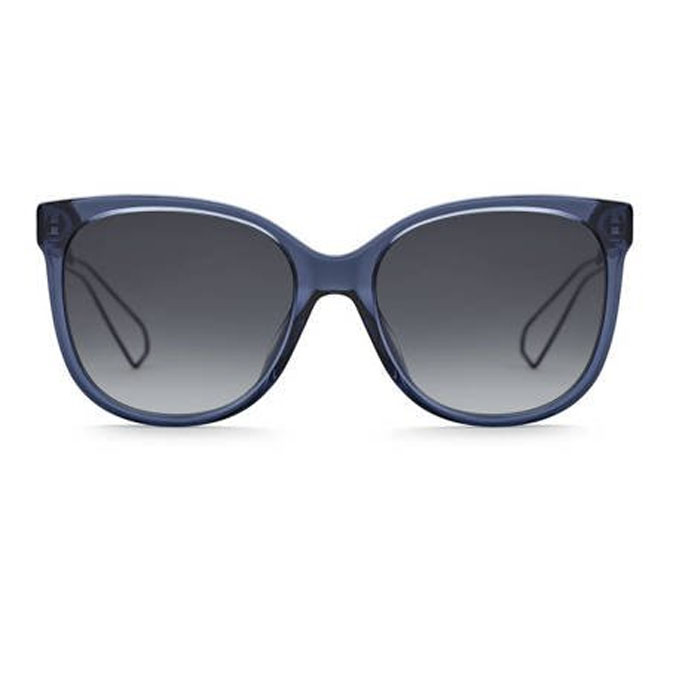 Image 2 of DIOR EYEWEAR ディオール アイウェア DIORAMA3 TGZ
