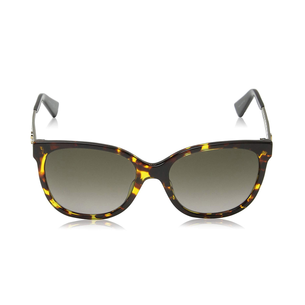 Image 2 of DIOR EYEWEAR ディオール アイウェア DIORAMA3N 086