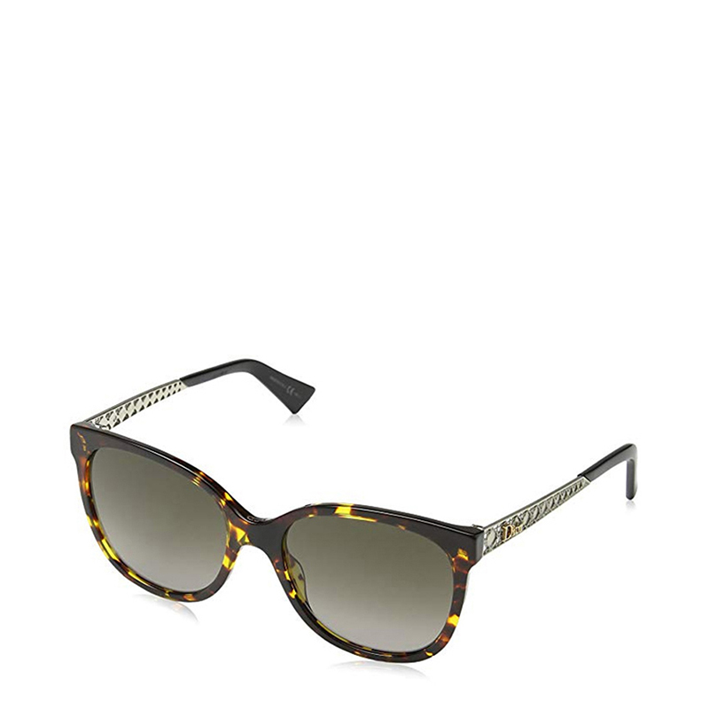 DIOR EYEWEAR ディオール アイウェア DIORAMA3N 086