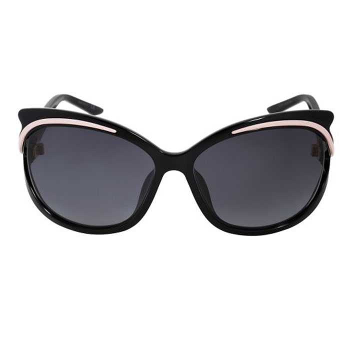 Image 2 of DIOR EYEWEAR ディオール アイウェア DIORAUDACIEUSE2 9OD