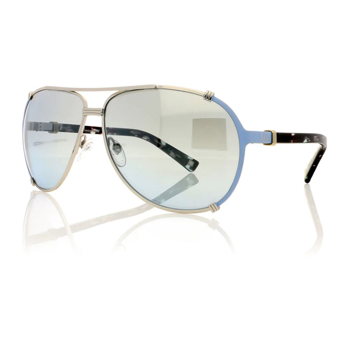 DIOR EYEWEAR ディオール アイウェア DIORCHICAGO2 HFP