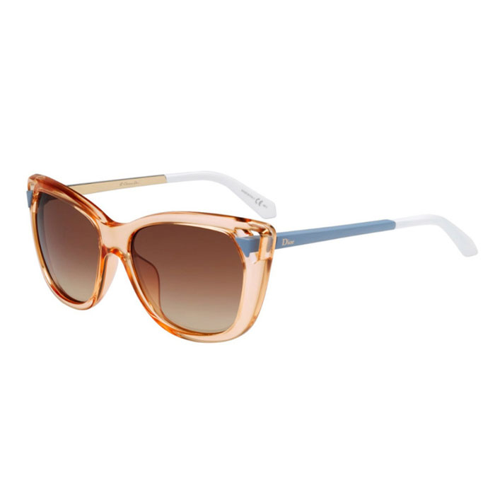 DIOR EYEWEAR ディオール アイウェア DIORCHROMATIC1 6MD