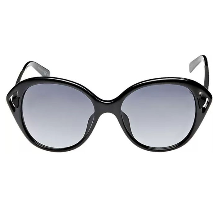 Image 2 of DIOR EYEWEAR ディオール アイウェア DIORCHROMATIC2 GVB-HD