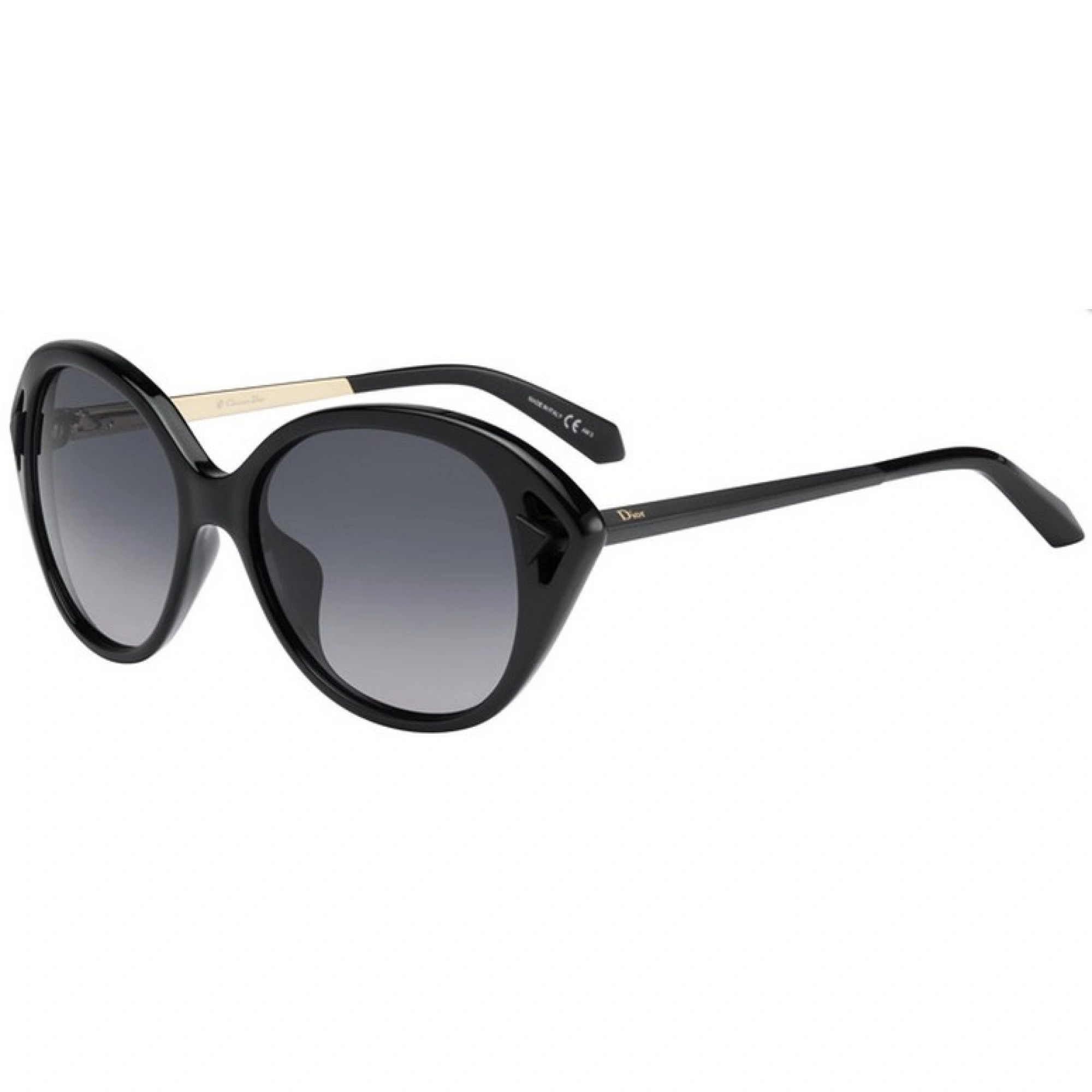 DIOR EYEWEAR ディオール アイウェア DIORCHROMATIC2 GVB-HD