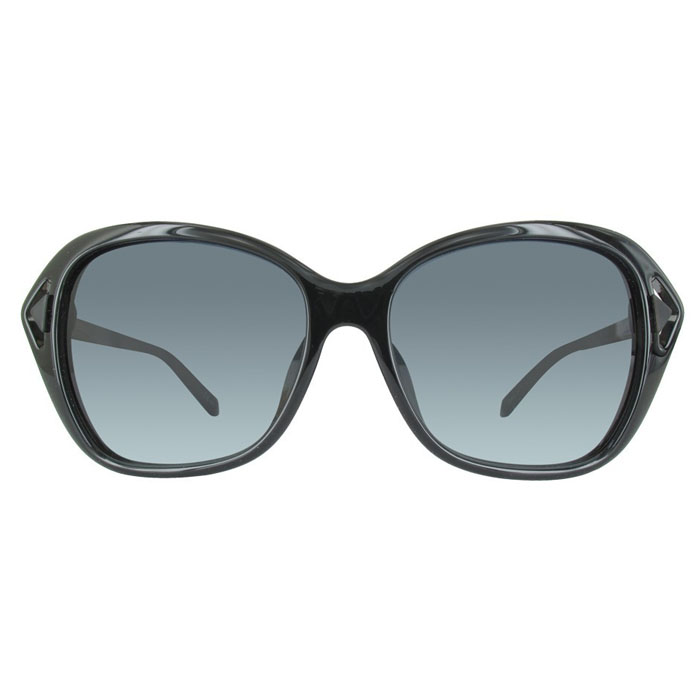 Image 2 of DIOR EYEWEAR ディオール アイウェア DIORCHROMATICF GVB