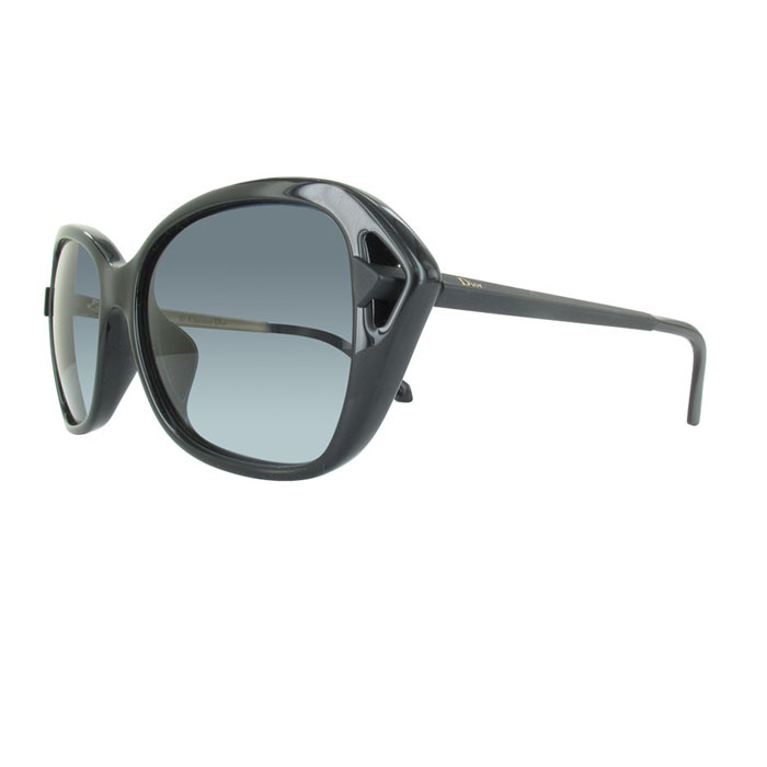 DIOR EYEWEAR ディオール アイウェア DIORCHROMATICF GVB