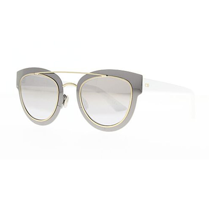 DIOR EYEWEAR ディオール アイウェア DIORCHROMIC LMJ