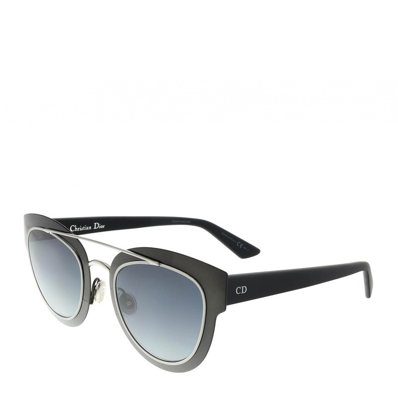 DIOR EYEWEAR ディオール アイウェア DIORCHROMIC LMK