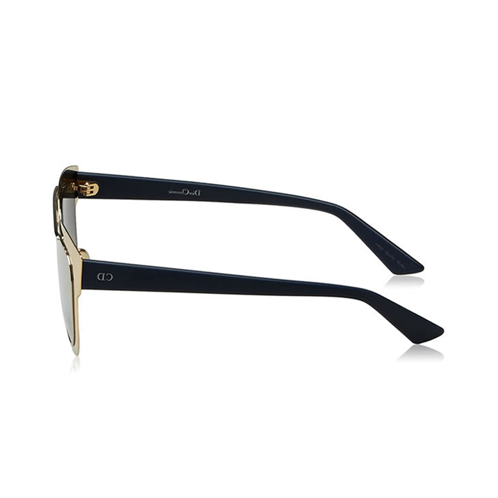 Image 2 of DIOR EYEWEAR ディオール アイウェア DIORCHROMIC LML