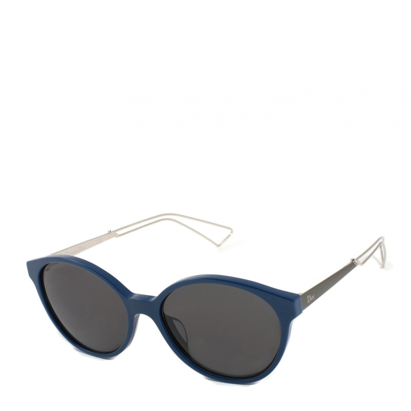 DIOR EYEWEAR ディオール アイウェア DIORCONFIDENT1 LMP