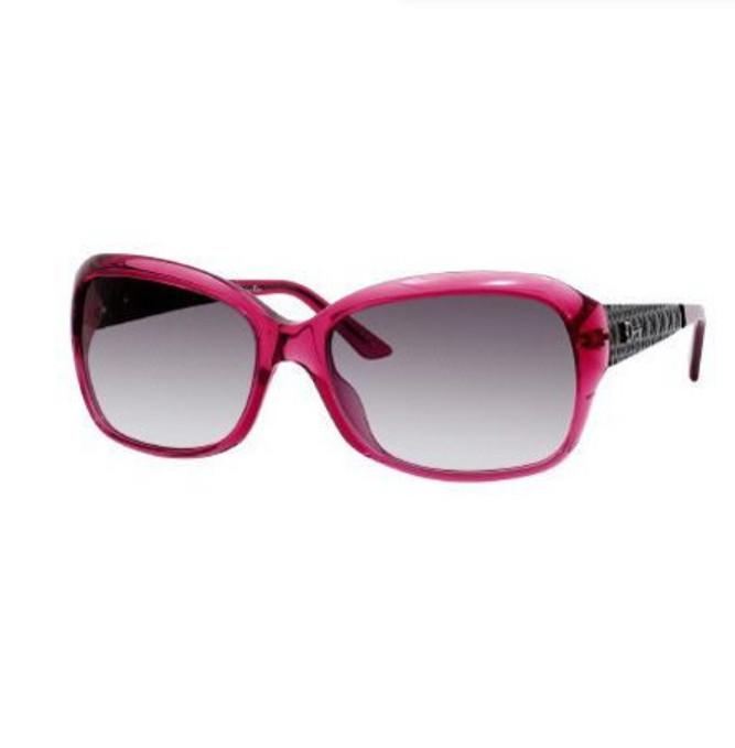 DIOR EYEWEAR ディオール アイウェア DIORCOQUETTE2 O64