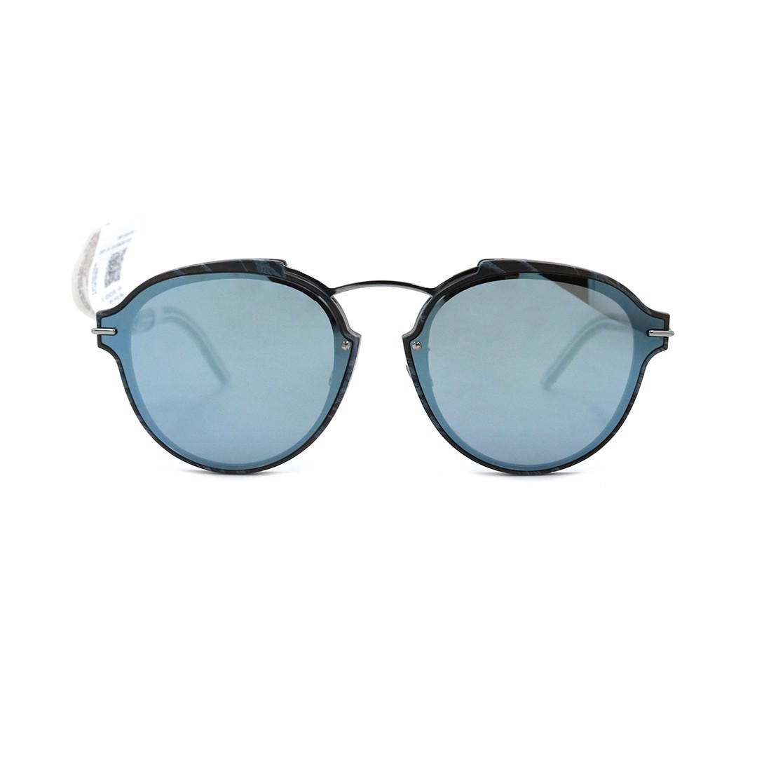 Image 2 of DIOR EYEWEAR ディオール アイウェア DIORECLAT GNOT7