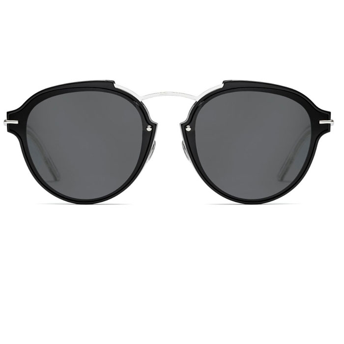Image 2 of DIOR EYEWEAR ディオール アイウェア DIORECLAT RMGP9