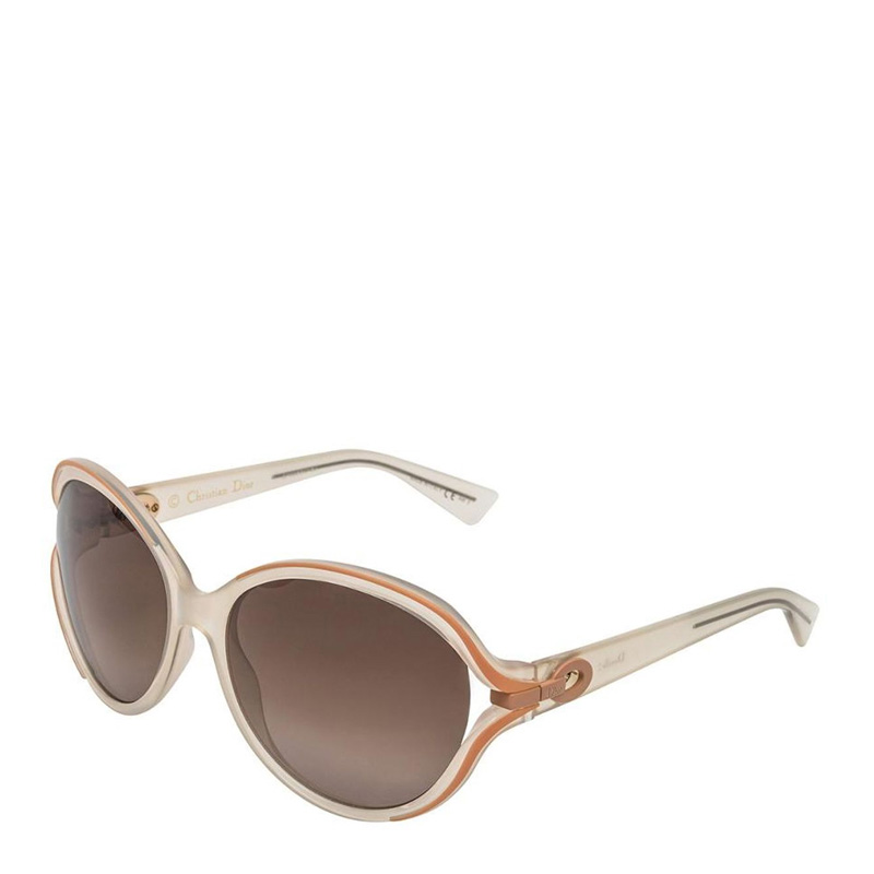 DIOR EYEWEAR ディオール アイウェア DIORELLE2 6MQ