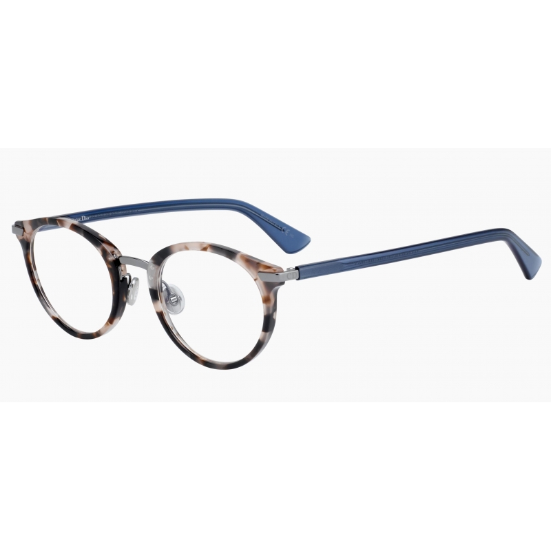 DIOR EYEWEAR ディオール アイウェア DIORESSENCE2 OT4