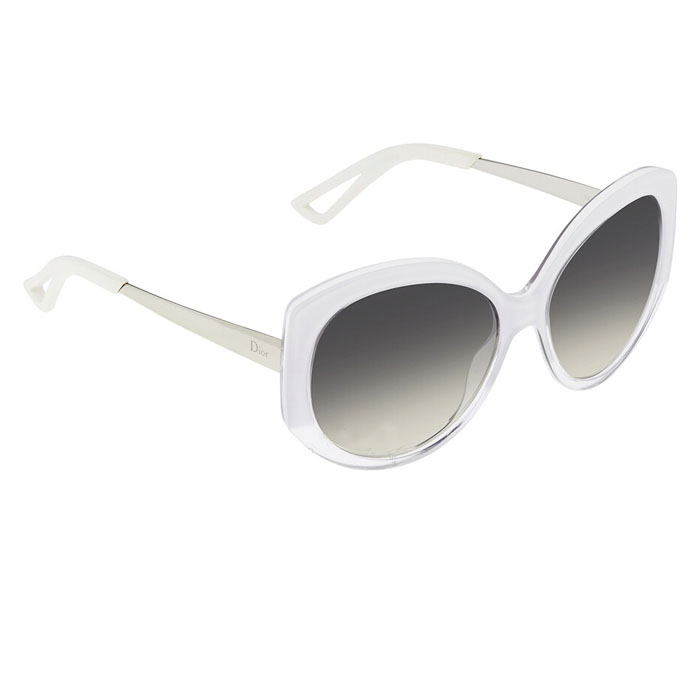DIOR EYEWEAR ディオール アイウェア DIOREXTASE1 KXL