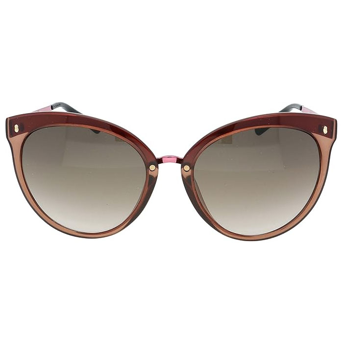 Image 2 of DIOR EYEWEAR ディオール アイウェア DIORFROZEN1 BCD