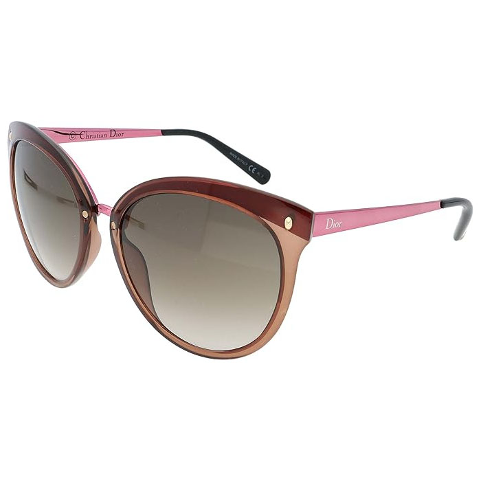 DIOR EYEWEAR ディオール アイウェア DIORFROZEN1 BCD