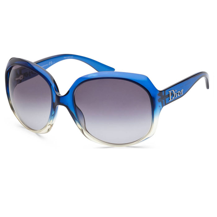 DIOR EYEWEAR ディオール アイウェア DIORGLOSSY G2H